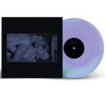 WHIRR - Feels Like You (Violet/Baby Blue Mix Vinyl)
