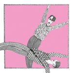 SOFT CELL - Tainted Love-Where Did Our Love Go (10in)