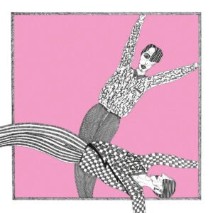 SOFT CELL - Tainted Love-Where Did Our Love Go (10in)