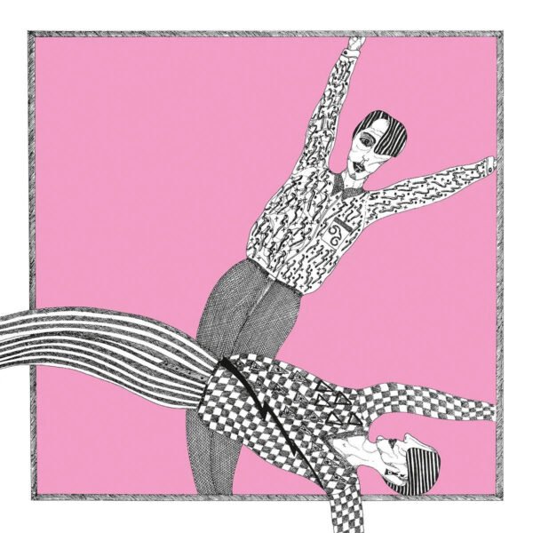 SOFT CELL - Tainted Love-Where Did Our Love Go (10in)