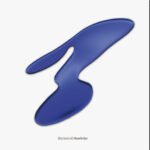 NEW ORDER - The Best of New Order