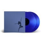 WHIRR - Raw Blue (Deluxe Edition)