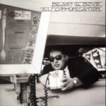 BEASTIE BOYS - Ill Communication