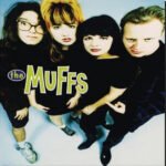 MUFFS - The Muffs
