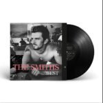 SMITHS - Best II