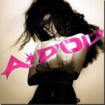 TYLA - A Pop