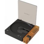 R300 CD PLAYER SYITREN