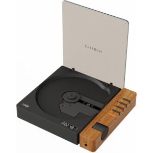 R300 CD PLAYER SYITREN