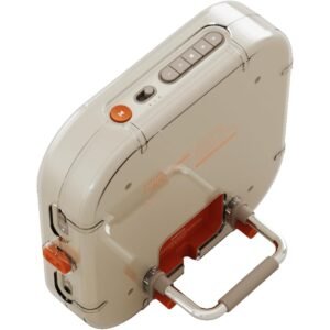 r400square-image