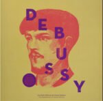 CLAUDE DEBUSSY - Les Chefs D'Euvres De Claude