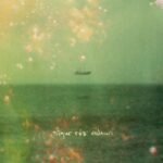 SIGUR ROS - Valtari