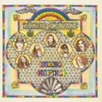 LYNYRD SKYNYRD - Second Helping