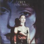 BIRDY - Portrait