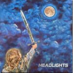 ALEX G - Headlights