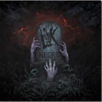 LIK - Necro