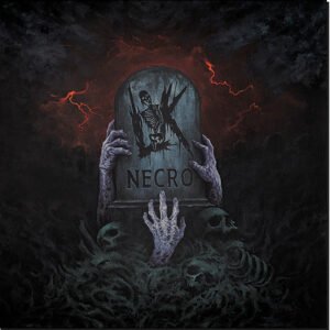 LIK - Necro