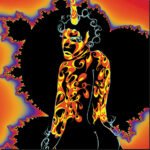 OUTKAST - Stankonia (25th Anniv)