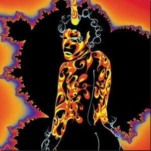OUTKAST - Stankonia (25th Anniv)
