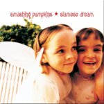 SMASHING PUMPKINS - Siamese Dream (2025)