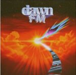 WEEKND - Dawn FM (Collector's Edition)