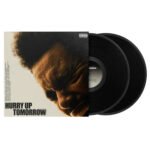 WEEKND - Hurry Up Tomorrow (Complete Edition)