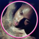 STEVE LACY - Oh yeah?