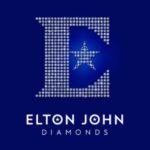 ELTON JOHN - Diamonds