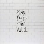 PINK FLOYD - The Wall