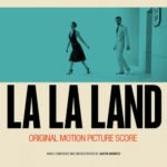 LA LA LAND (Score) OST - Various