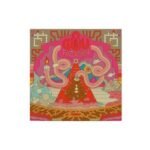 GUU - Folivora (Sunbeam Yellow)