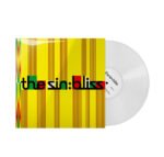 ENHYPEN - The Sin : Bliss