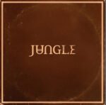 JUNGLE - Sunshine