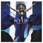 KYLIE MINOGUE - Aphrodite