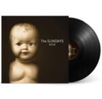 THE SUNDAYS - Blind