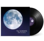 THE SUNDAYS - Static & Silence