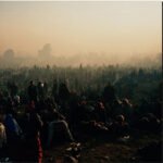 TURNOVER - Down On Earth