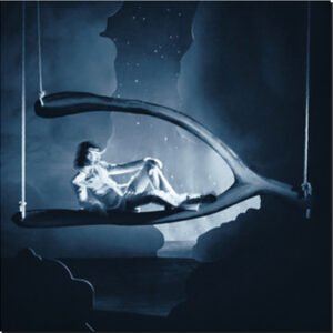 CONAN GRAY - Wishbone (Deluxe)