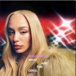 JORJA SMITH - What Are The Odds