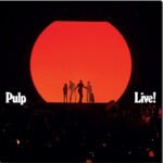 PULP - Live!