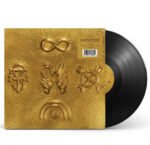 WEEZER - Weezer
