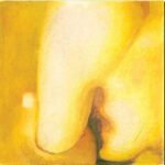 SMASHING PUMPKINS - Pisces Iscariot