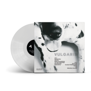 FA 12102026 Mockup Canis Vulgaris_2