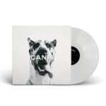 CANIS - Vulgaris