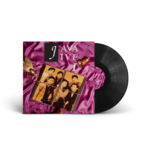 JAVA JIVE - Java Jive I