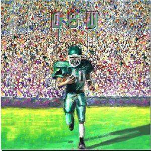 ALEX G - Dsu (2 Bonus Songs)